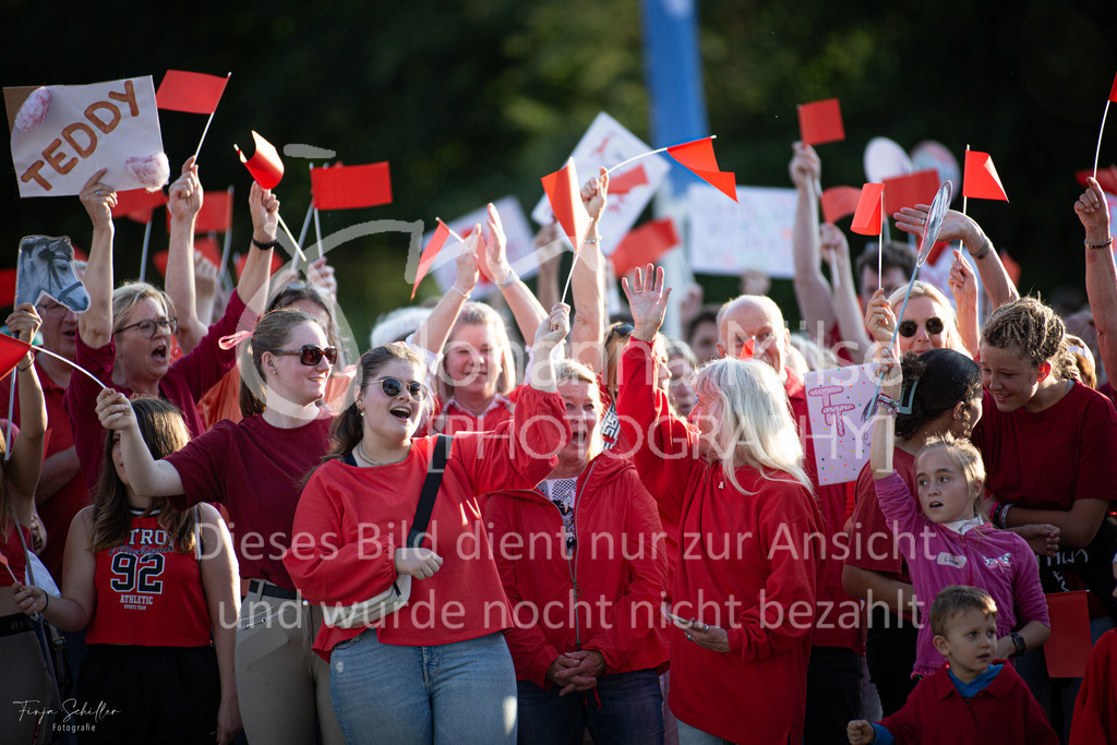 230728_BHO_Showprogramm_FS-759 | Deine schönsten Turniermomente als professionelle Fotos! Entdecke hochwertige Pferdesport-Fotografie im Online-Shop. Jetzt Fotos finden & bestellen!