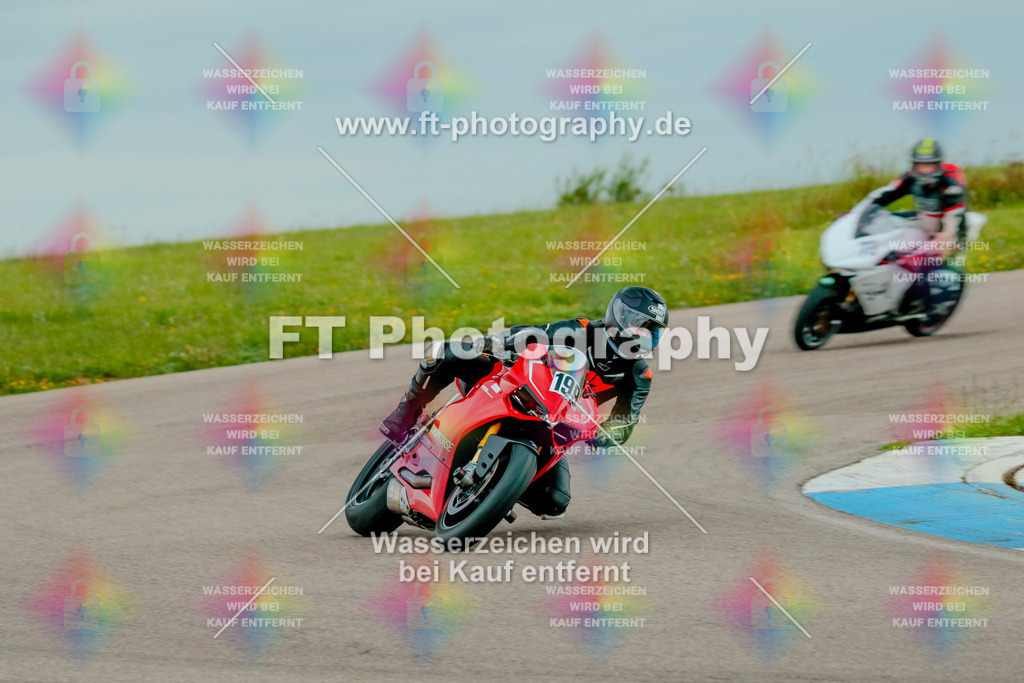 _7D20340 | Hier findet Ihr Bilder von Touristenfahrten auf der Nürburgring Nordschleife oder von anderen Veranstaltungen die ich besucht habe. Viel Spass beim Durch Schauen 