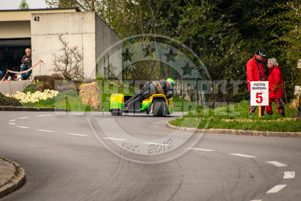 MSMV_Landshaag_Sonntag_Lauf2_ (692 von 724) | Motorsport Mühlviertel