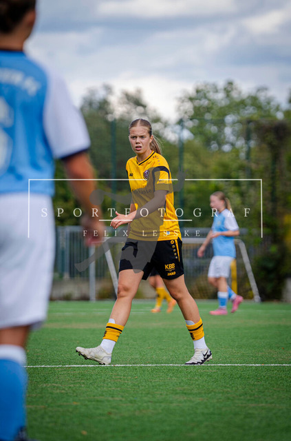 SGD VS CFC-0156 | sportfotograffelixlesske