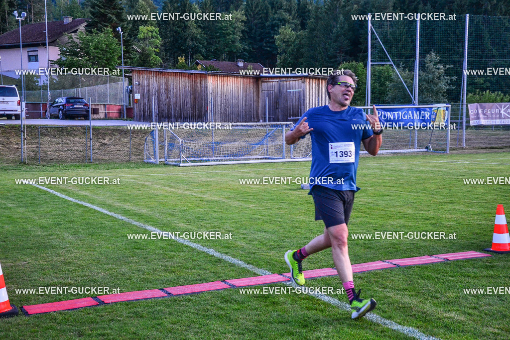 DSC_0087 | Sportfoto event-gucker Herbert Scherer