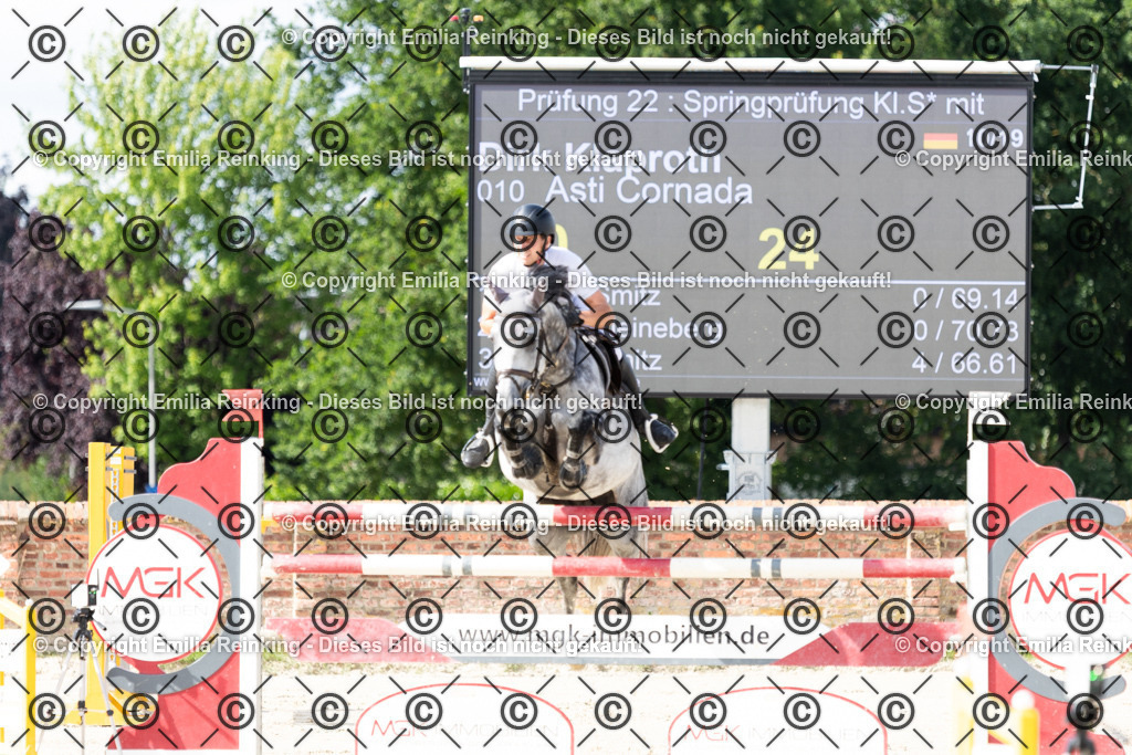 CL5A9450 | Emilia Reinking Fotografie - Realisiert mit Pictrs.com