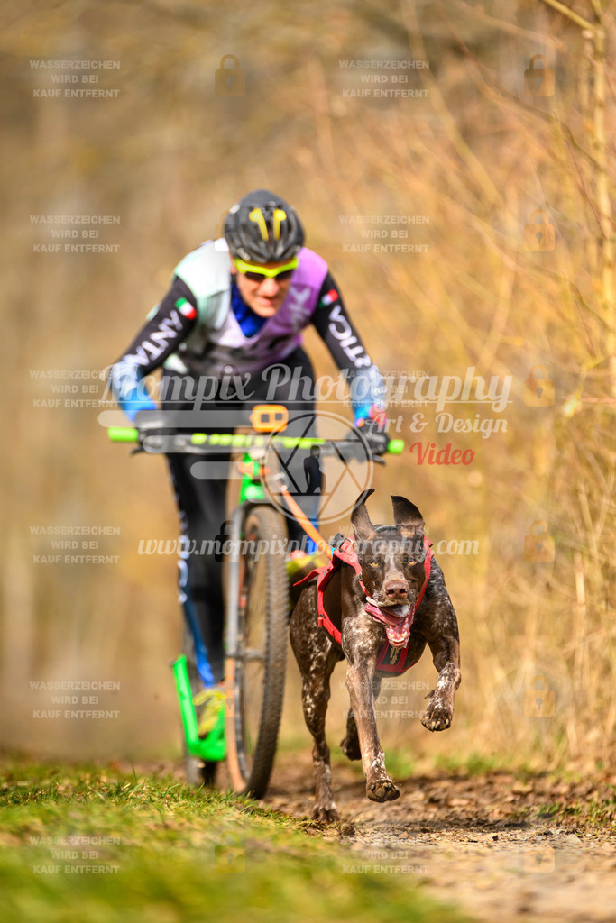 MompixPhotography_Schwabentrail2024_DS1-38 | PayLife