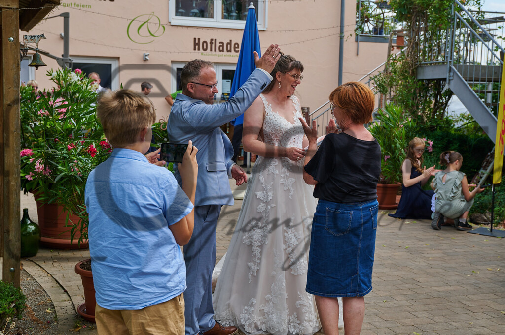 HuS_DSC2613 | Fotobox, Portraitfotografie, Hochzeitsfotografie, Bewerbungsfoto - Realisiert mit Pictrs.com