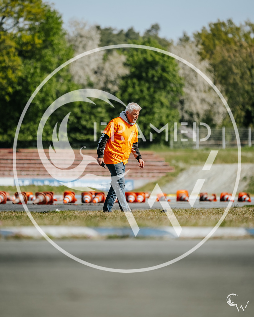 12-1007 | cw-framed