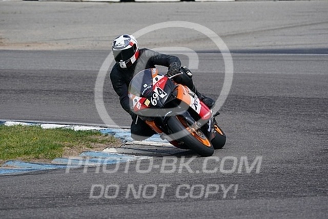 2023_05_01_PBK_24894 | Sportfotografie; SlowMotion; Video; Rennstrecke; Hafeneger; Speer; Racing; RSE; BMW; CBO; Trackday; Motorsportarena; Hockenheimring; Brno; Most; Barcelona; Valencia