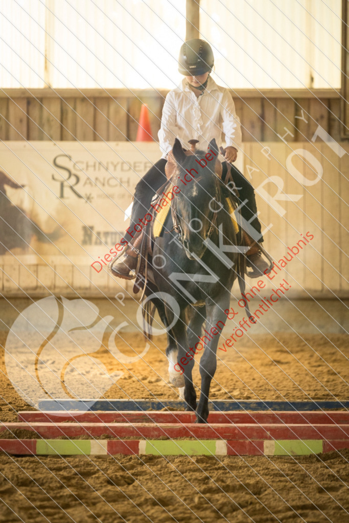 IMG_1616 | Sport-, Event- und Tierfotos in Profiqualität. Einfach auswählen, bestellen und herunterladen. Dein Moment – perfekt festgehalten.