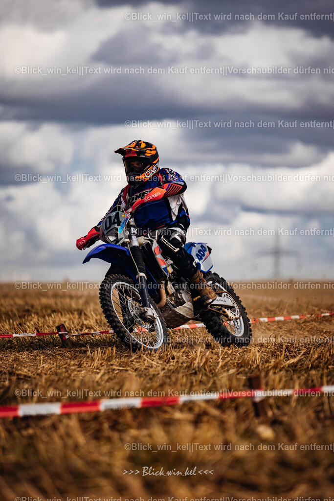 E68A2220 | blick_win_kel