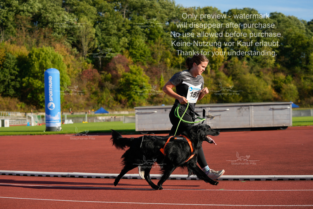 Sonntag_1000m (438 von 482) | stephaniefillaphotographie - Realisiert mit Pictrs.com