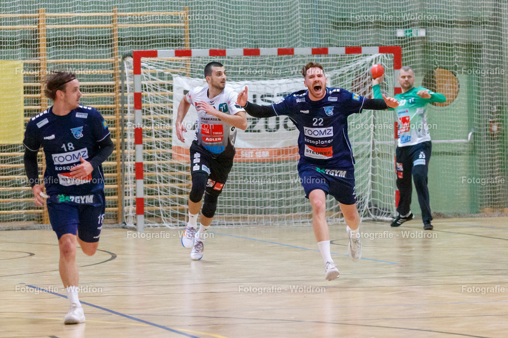 _20I2846 | Fotografie Woldron