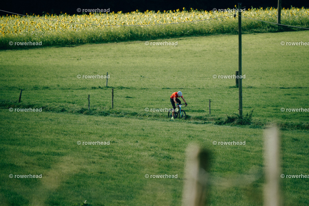 20240928_PaulHense-Rampensau_R77_S0544_DSC01780 | rowerhead - Realisiert mit Pictrs.com