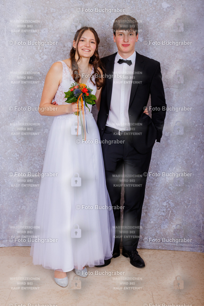 0053_B5_28574 | Foto Buchgraber