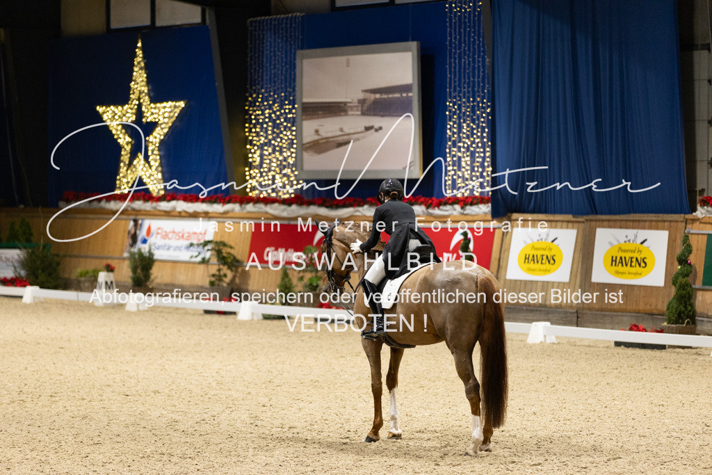 126A3933 | jasminmetznerfotografie