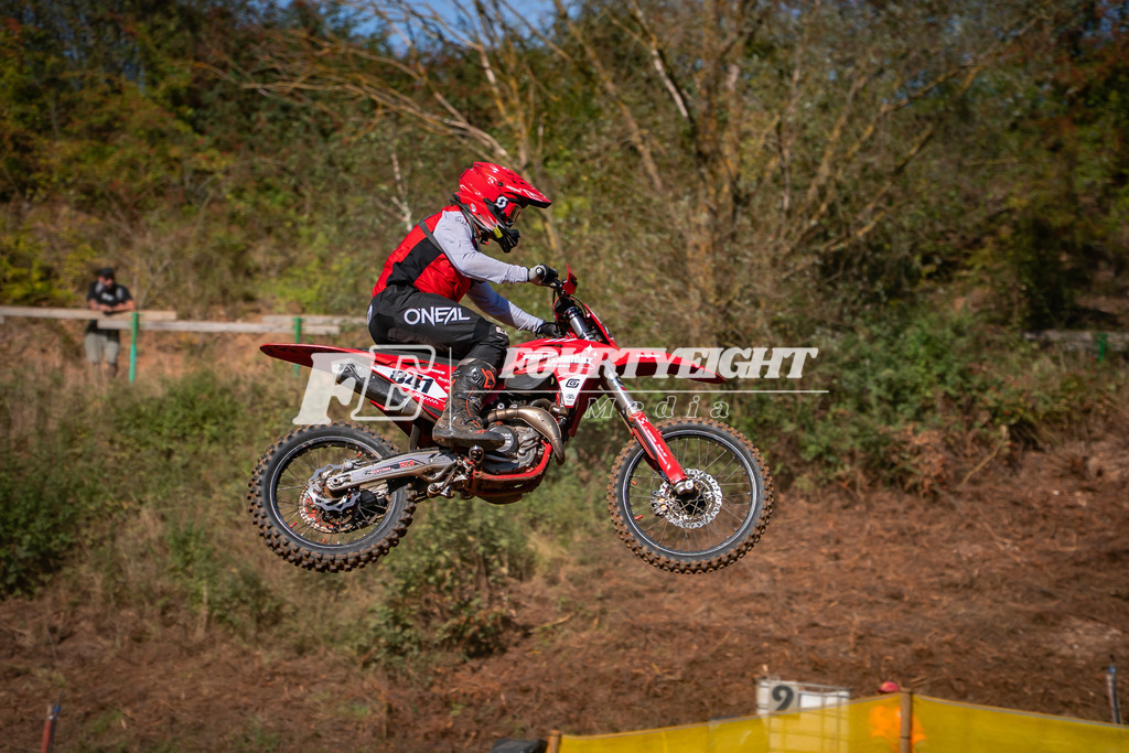 DSC09523 | fourtyeightmedia - Realisiert mit Pictrs.com