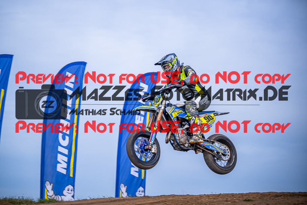 MaZZes_FotoMatrix_231001_8471 | S1