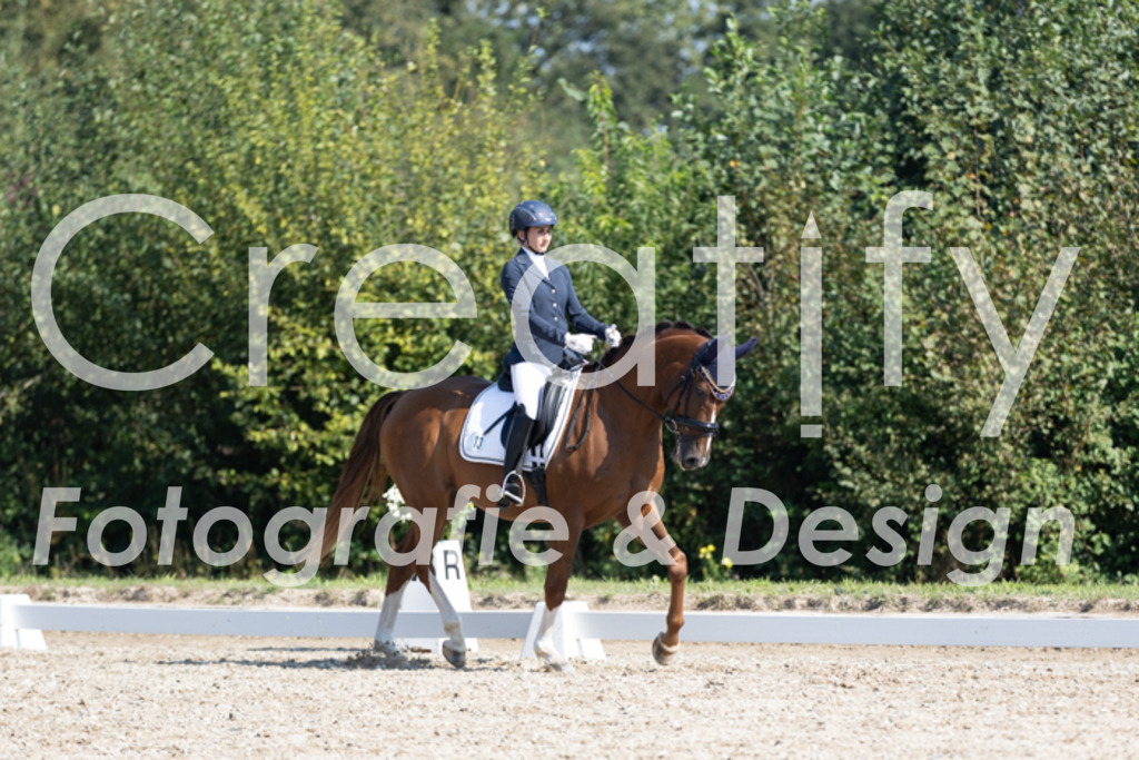 IMG_4325 | Creatify Fotografie