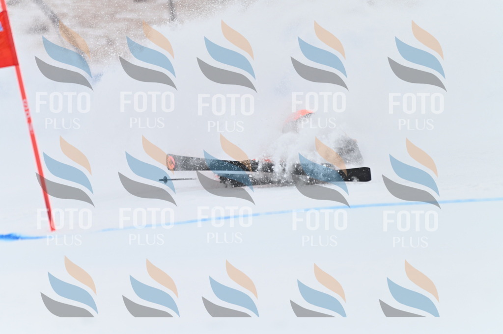 BGV_9890 | holidayphoto