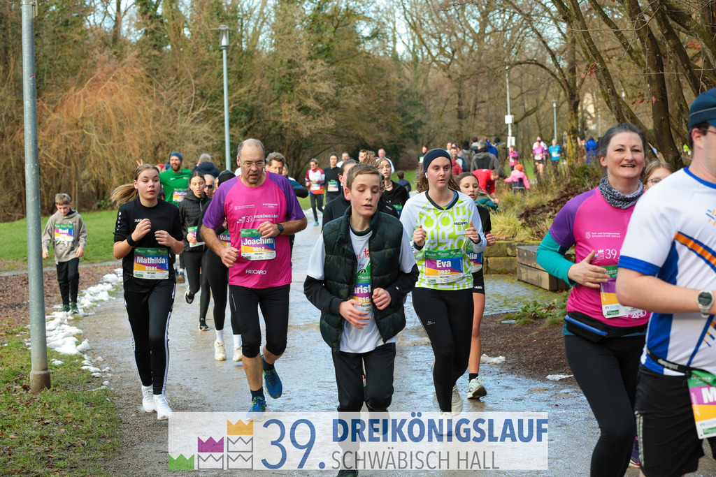 39. 3Koenigslauf 2025 | 20250106_3koenigslauf - Realisiert mit Pictrs.com