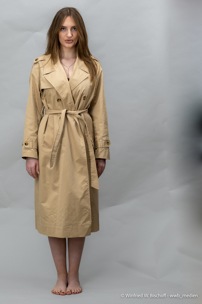 _DSC7564 | <Fotografie> <Video> <Film> <Winfried Bischoff> - Realisiert mit Pictrs.com