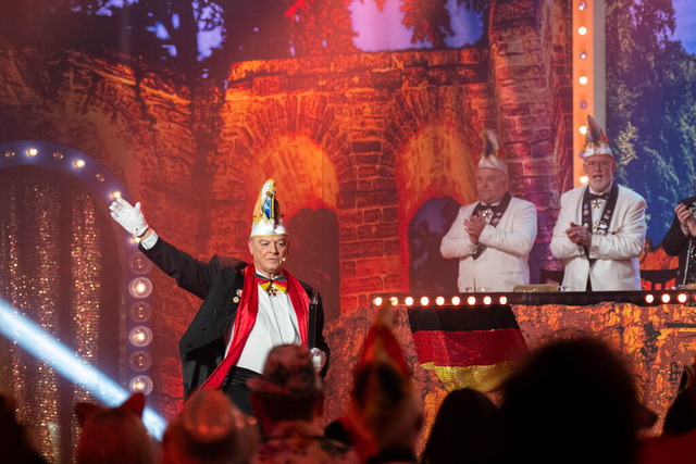 Nordhessen_feiert_Karneval-69 | ulmtimon - Realisiert mit Pictrs.com