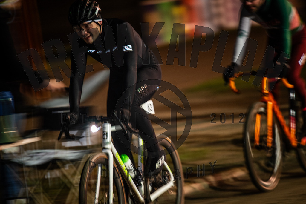 DKP-3920 | Drew Kaplan Photography