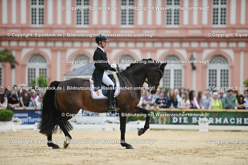 20250609_04_GP-Special_0394 | Foto: Thomas Hartig
