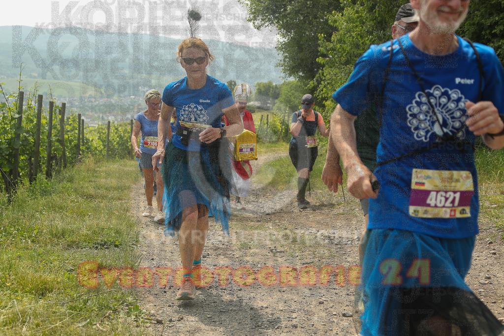 250614_1423_EX2_3971 | Eventfotografie 24Sport- und Eventfotografie