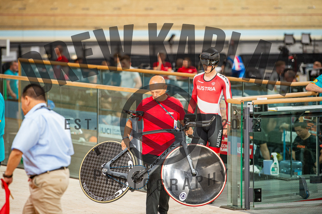 DKP-6003 | Drew Kaplan Photography