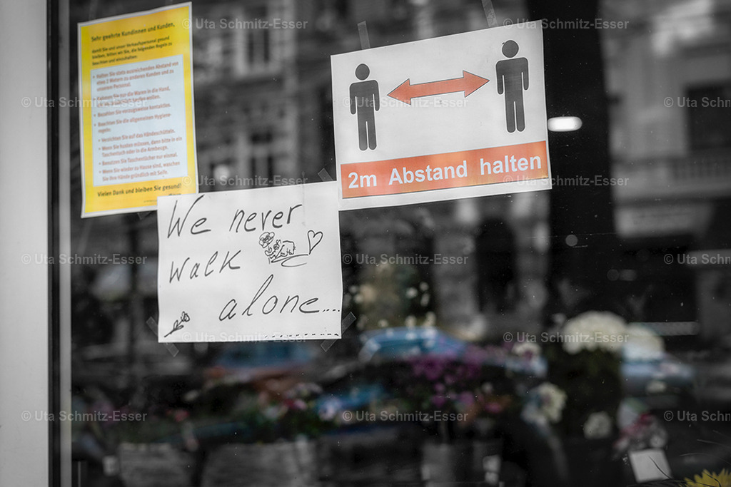 Corona_22 | CEUS Design - Realisiert mit Pictrs.com