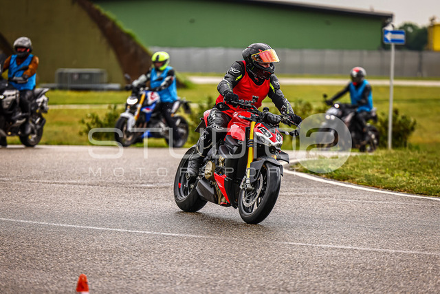 0085-250503_DCB-003_85 | Deine Full-Service-Agentur für ✔️Videoproduktionen und ✔️Motorsportfotografie Jetzt Angebot anfragen!