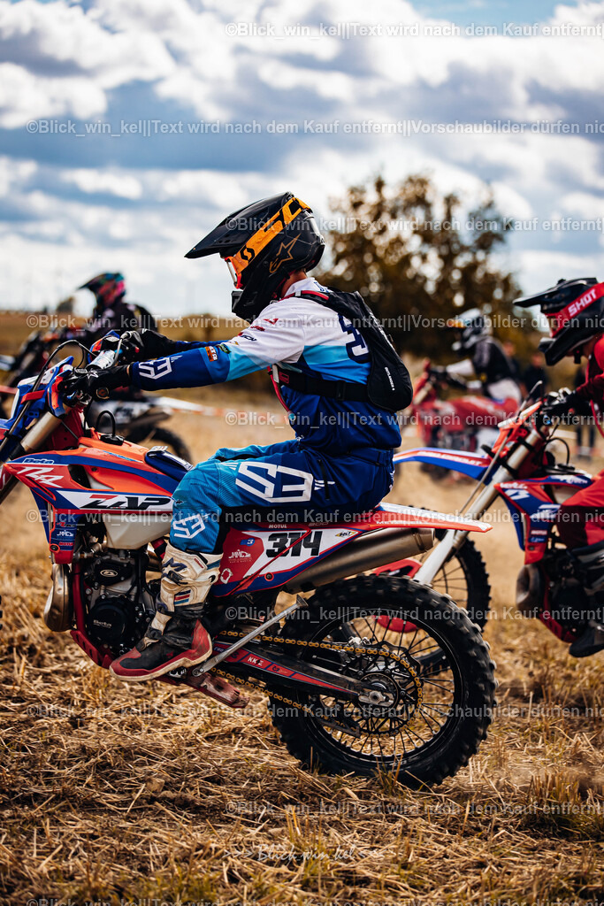 E68A2121 | blick_win_kel