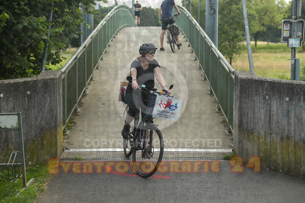 220625_1613_EX2_4567 | Sport- und Eventfotografie