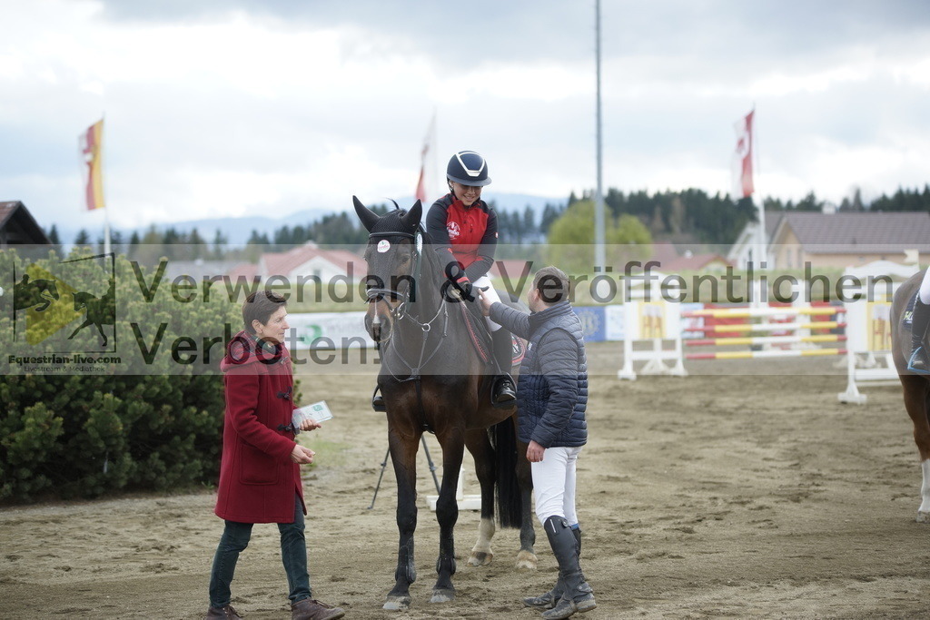 _DSC8005 | equestrian-live-com