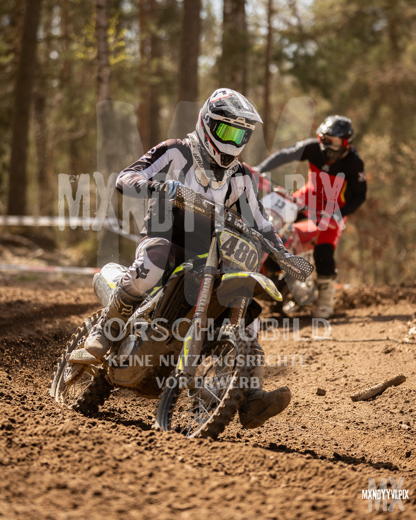 866A2722 | mxndyyvipix