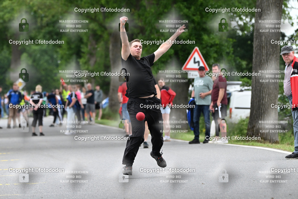 DSC_0963 | Sebastian de Jonge / Lübbertsfehn / AUR 