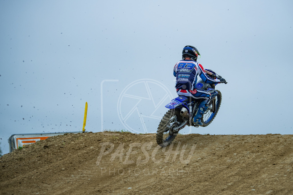 PRS (491) | Paeschuphoto Shop - Wer nicht sucht der auch nicht findet.Ob Motocrossbilder oder von einem besuchtem Spiel, Hauptsache Action. - Realisiert mit Pictrs.com