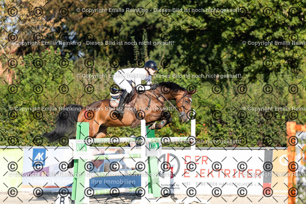 CL5A6981 | Emilia Reinking Fotografie - Realisiert mit Pictrs.com