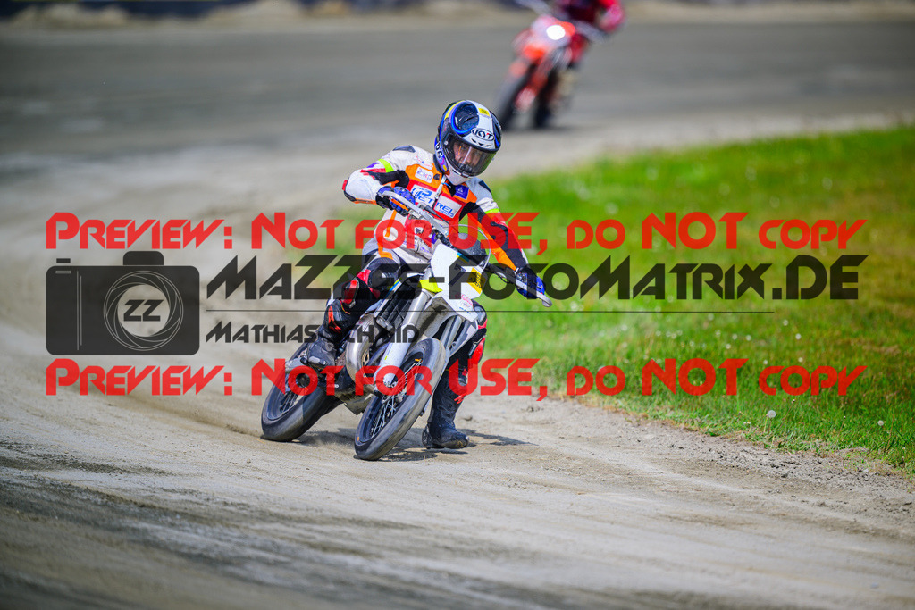 MaZZes_Fotomatrix_20250503_6007705_2102-2 | ROOKIES