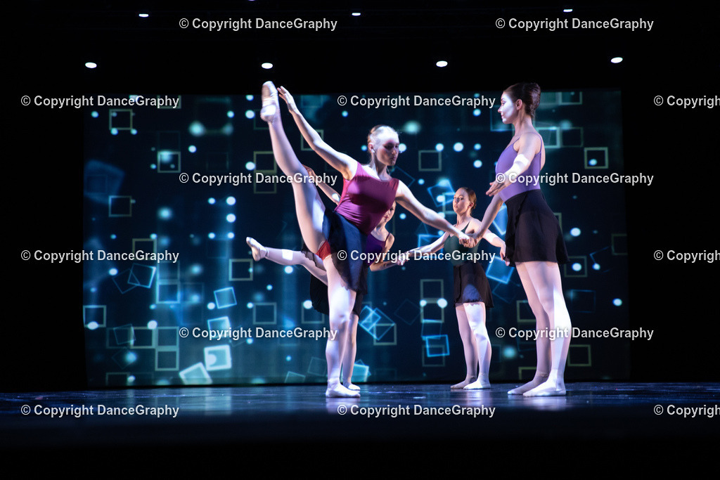 GPHY5456 | DanceGraphy - Realisiert mit Pictrs.com