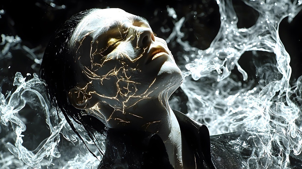 Datei 11 | Mentelino - Realisiert mit Pictrs.com