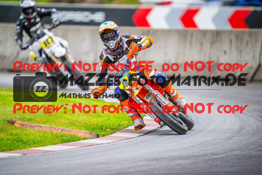 MaZZes_FotoMatrix_240608_6007705_1879 | IDSM S1