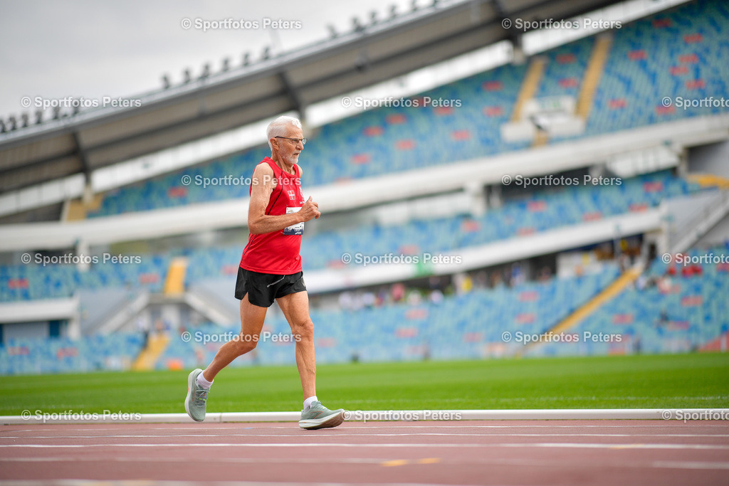 WMAC 2024 - Day 3_196 | World Masters Athletics Championship am 15.08.2024 in Gotheburg; SpeerwurfPhoto: Kai Peters - Realisiert mit Pictrs.com