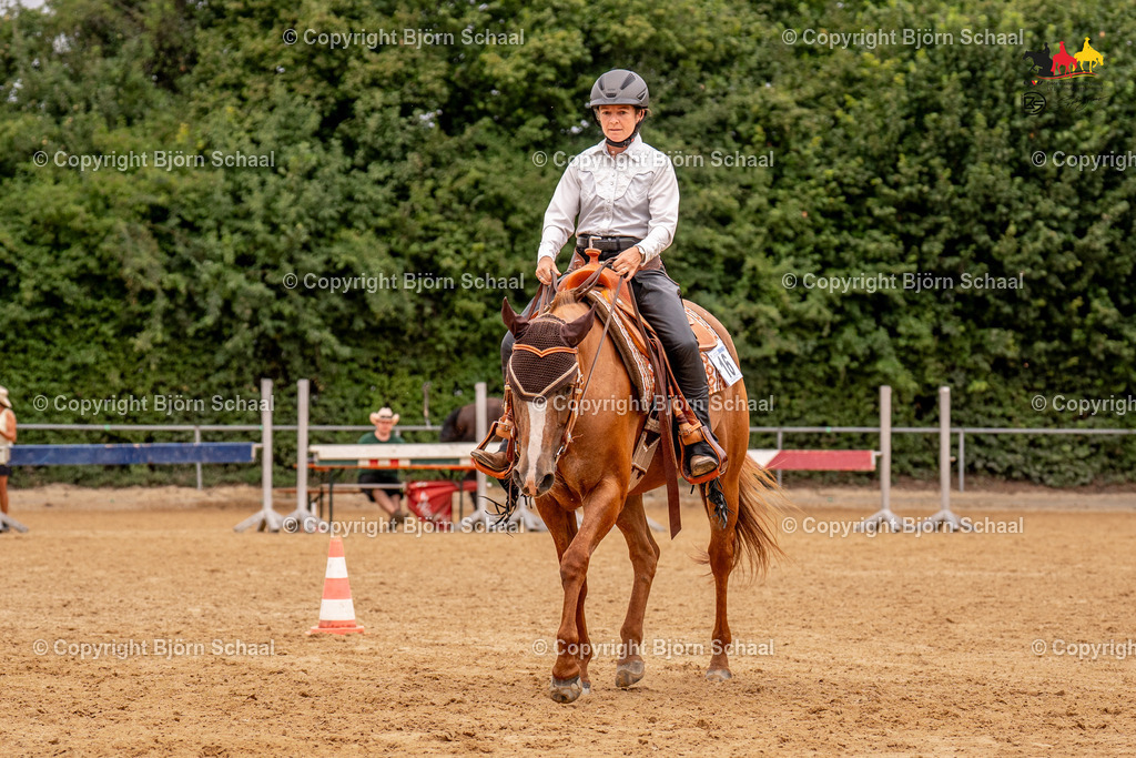 LMS06305 | BS-foto