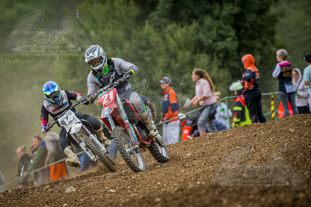 B23T4558 | EeaA-Entertainment fotografiert für den SAM - Schweizerischer Auto- und Motorradfahrer-Verband und das Motor Journal in der Sparte Motocross, MX Photographie, Schweiz, SAM, MXRS, Swiss MX Network, Motocross Fotografie, MX Fotografie, Fotograf, Photographi