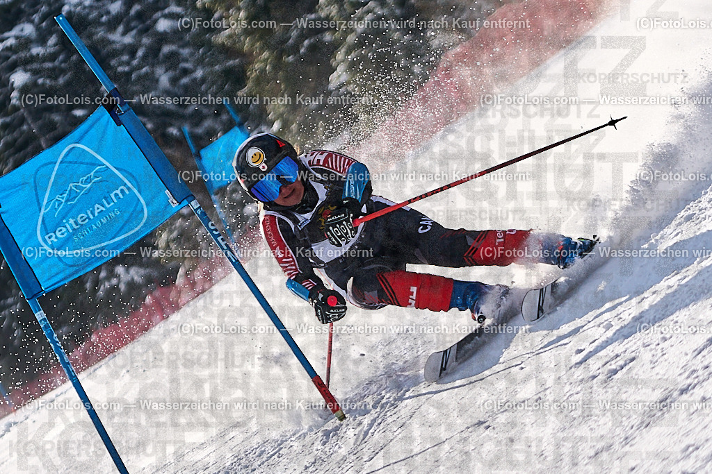 _ALP3423_MASTERS-CUP_Reiteralm_AC-GS_REID Isabelle | FIS WORLD CUPMASTERS ALPINE SKIING, 28. MÄRZ 2026 - REITERALM | STMK | AUT.   Veranstaltet vom Masters-Referat des Deutschen Skiverbandes (DSV). Durchführende Organisation: WSV Pichl-Reiteralm, unterstütutzt von den Bergbahnen REITERALM bei Schladming und SKI AUSTRIA.                            Disziplin:  GiantSlalom.                                                 Kategorien:  A (Herrn 30-59 Jahre), B (Herrn ab 60 Jahre), C (Damen 30-59 Jahre), D (Damen ab 60 Jahre).                Rennstrecken:   Muldenliftpiste-I &amp; -II auf der Reiteralm.