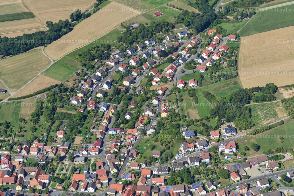 3650306 | Online-Shop für Luftbilder aus Deutschland. Seit über 45 Jahren baut Gerhard Launer das Luftbildarchiv mit unterschiedlichsten Themen stetig weiter aus.