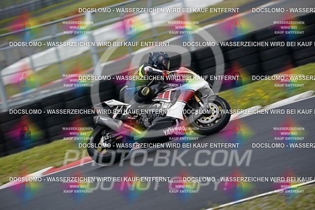 2023_05_12_PBK_12170 | Sportfotografie; SlowMotion; Video; Rennstrecke; Hafeneger; RSE; Speer; Trackday; Motorsportarena; Hockenheimring; Brno; Most; Barcelona; Valencia, Benny; Kaetzmer;