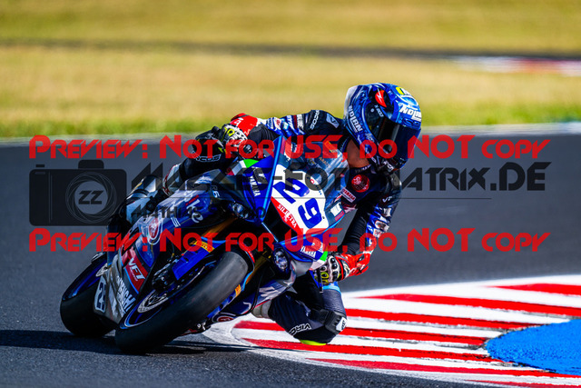 MaZZes_FotoMatrix_230728_0560 | SSP600