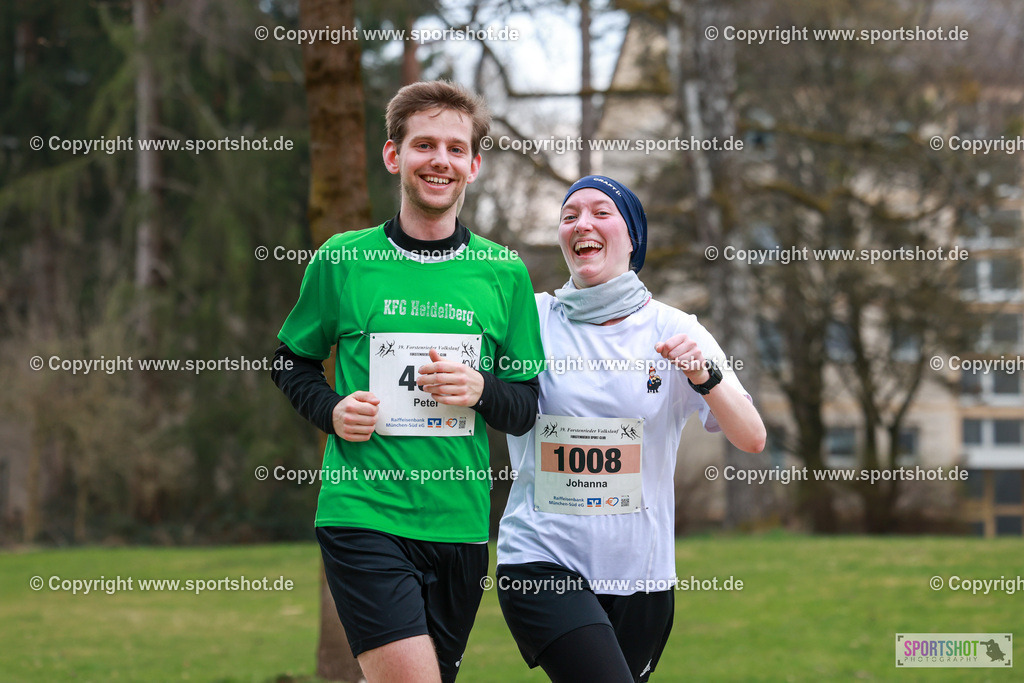 AR6_2536 | #forstenriedervolkslauf #volkslauf #forstenried #forstenriedersc #yourpictrs #sportshot_your_pictrs