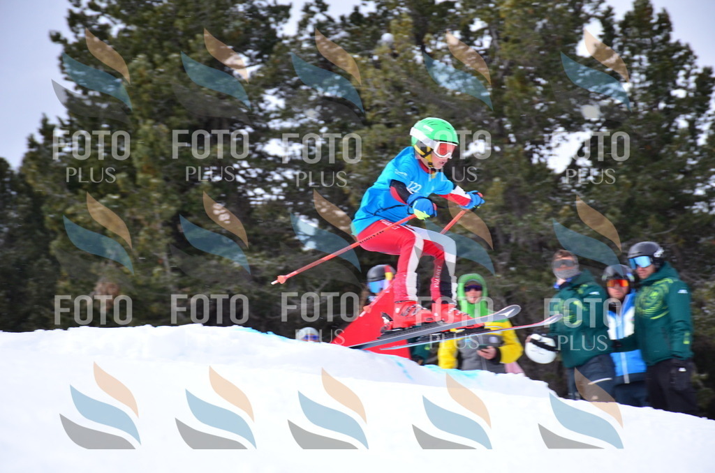 I6828 | holidayphoto